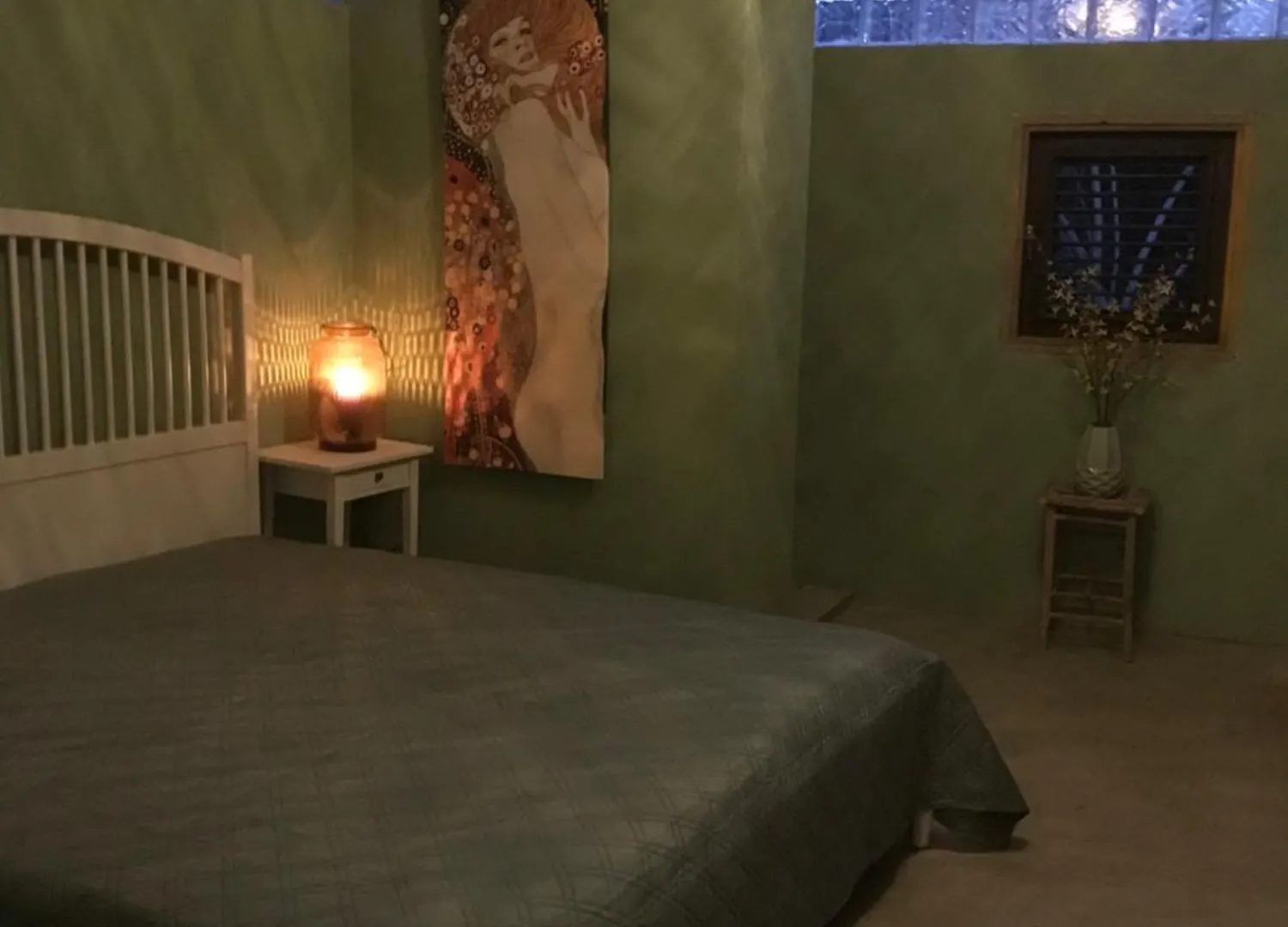 B&B Villa Zomerland Julianadorp