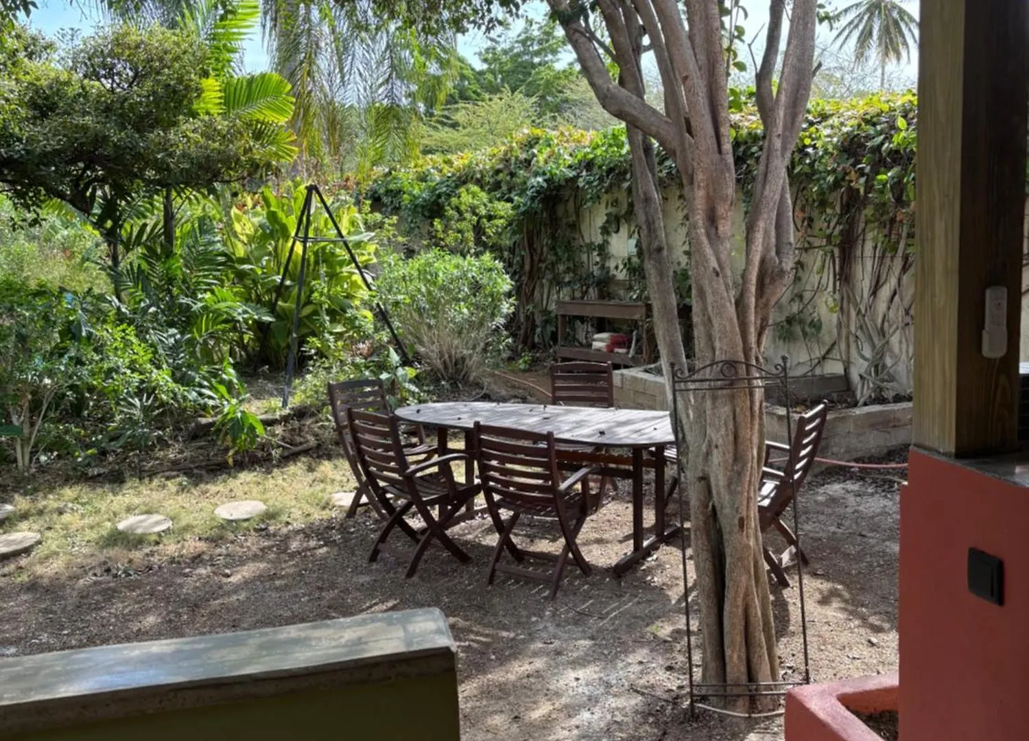 B&B Villa Zomerland Julianadorp Bed & Breakfast