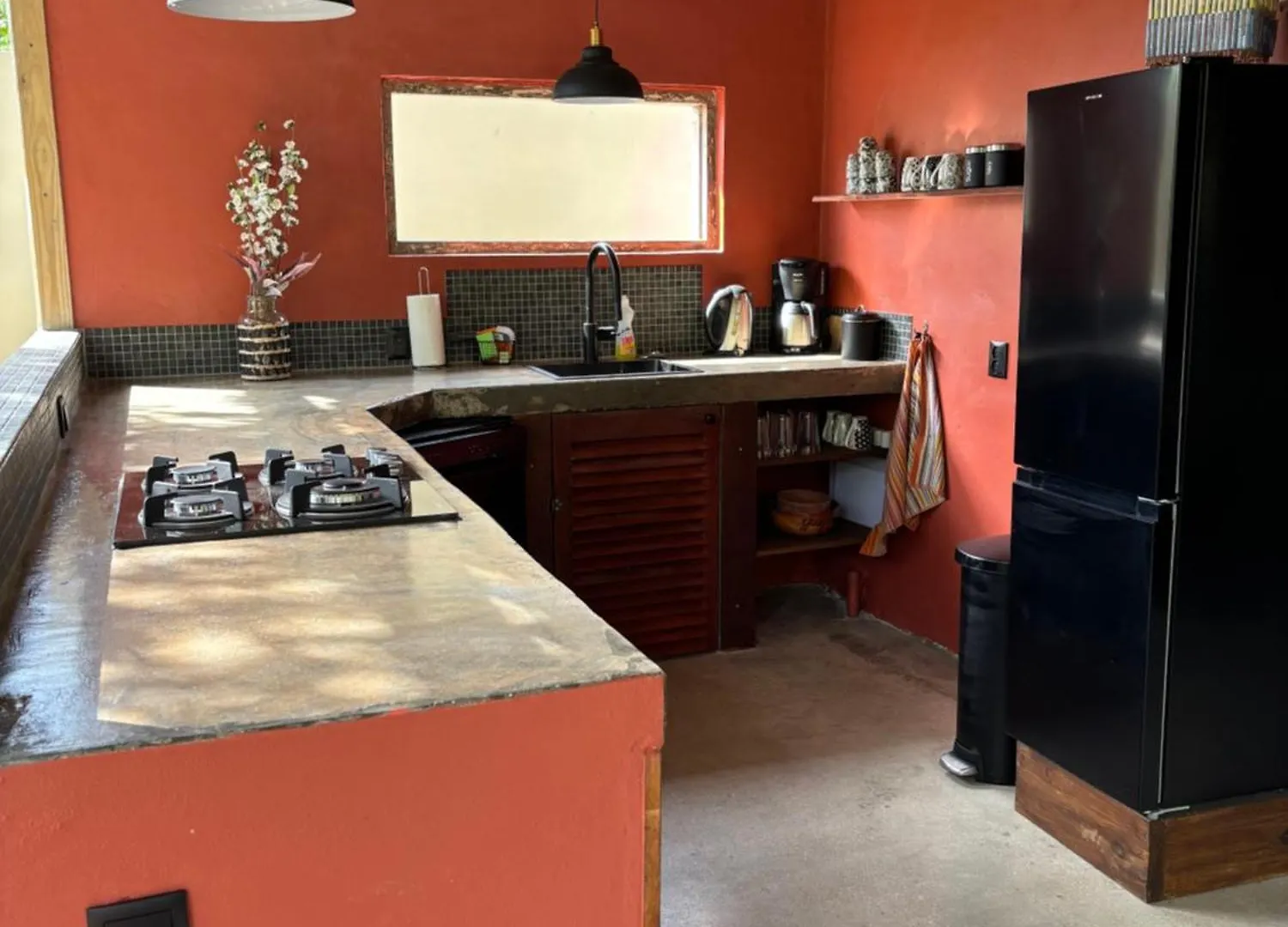 B&B Villa Zomerland Julianadorp