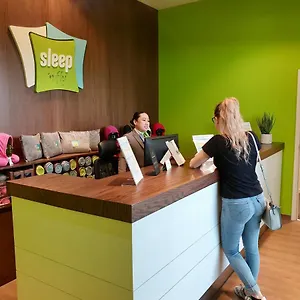 https://sleep-n-fly-sleep-lounge-dubai-airport-d-gates.sharjah-hotels.com