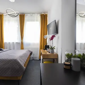 Hotel Atlas ***
