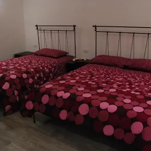 https://guest-house-zefiro.it-tuscanyhotel.com