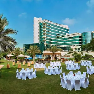 https://copthorne-airport-hotel-dubai.sharjah-hotels.com