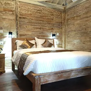 Bed & Breakfast Indraprastha 2 **