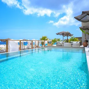 Art Curacao - Adults Only Hotel