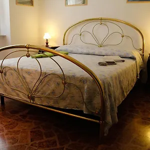 https://cisanello-pisa-affittacamere.it-tuscanyhotel.com
